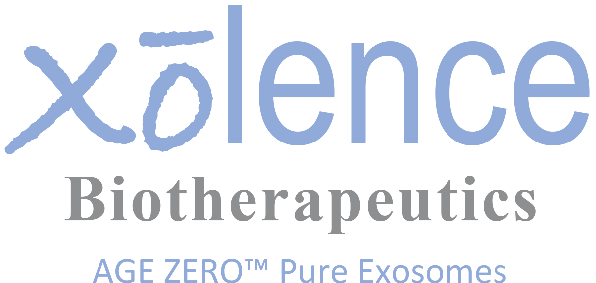 xolence-logo
