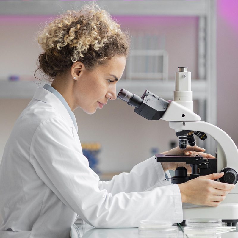xolencebio-research xolencebio-research